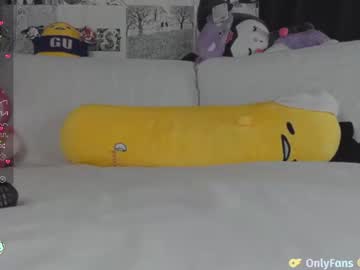 webcam girl yogendub live cam image #9230090