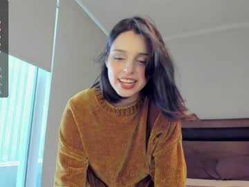 webcam girl yourfreakygirl live cam image #9001975