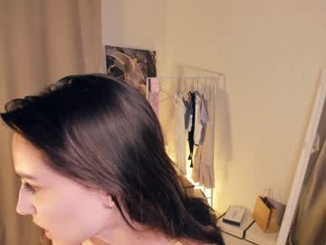 webcam girl alice_caprrice live cam image #6714471