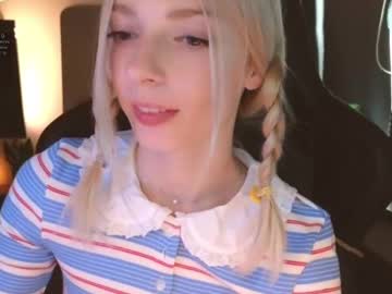 webcam girl baby_gopn1k live cam image #12893738