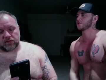 webcam man bodybuildertexas live cam image #4447102