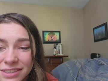 webcam girl chroniclove live cam image #10689066