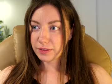 webcam girl ronny_ponny live cam image #6598159