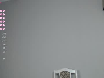 webcam girl aio_lovee live cam image #6818901