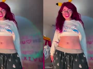webcam girl hexivu live cam image #9988731