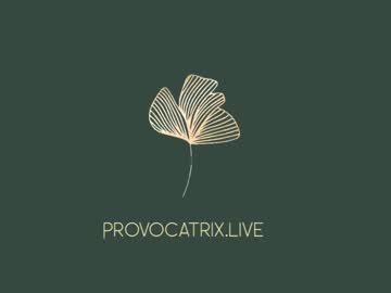 webcam girl provocatrixx live cam image #798969