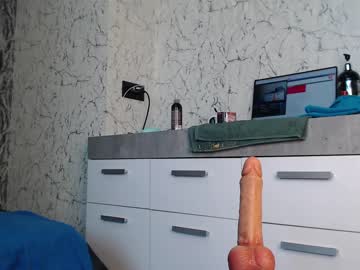 webcam girl simplegirl1996 live cam image #6651991