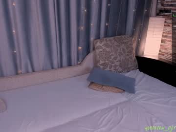 webcam girl katrinpolly live cam image #450555