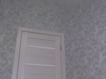 webcam couple mia_cloudy live cam image #2041854