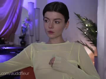webcam girl auddicted live cam image #121633