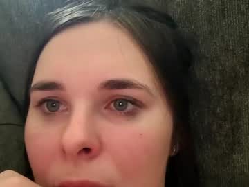 webcam girl baby1089nj live cam image #7984729