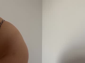 webcam girl cbhotblonde live cam image #9983629