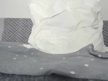 webcam girl courtney_luv live cam image #7236870