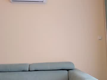 webcam girl elaanna live cam image #11076530