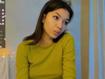 webcam girl happy_pastime live cam image #4028059