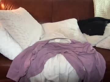 webcam girl ittakestwo8672 live cam image #7650059
