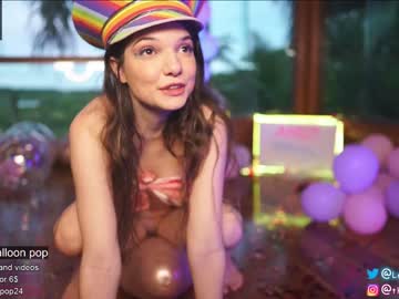 webcam girl loollypop24 live cam image #5883038