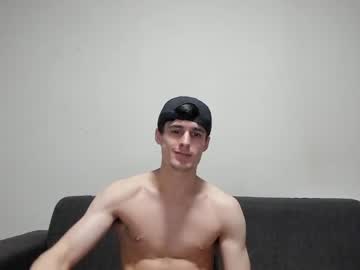 webcam man skinnyguywithbigd live cam image #8944176