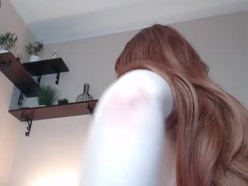 webcam girl sunshineeve live cam image #9177873
