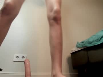 webcam girl hara_anna live cam image #3131226