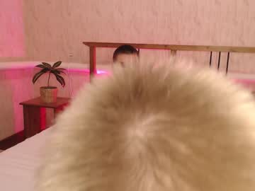 webcam couple sundew19 live cam image #1445292