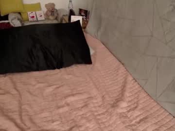 webcam girl a_luscious_faith live cam image #1953012