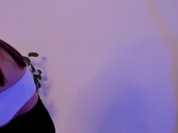 webcam girl elizabeth__gray live cam image #4680714