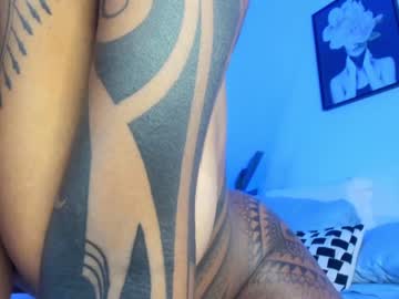 webcam girl kaligray10 live cam image #9504064