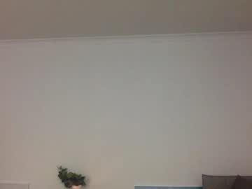 webcam couple sexybrunnette2000 live cam image #479020