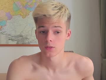 webcam man timytwinkboy live cam image #10330487