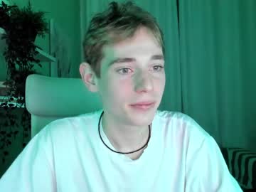 webcam man krivoi23 live cam image #7468959