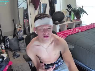 webcam man letsplayblake live cam image #4185908