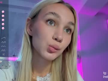webcam couple wladilia live cam image #10243195
