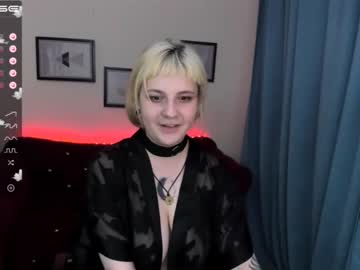 webcam girl yolandi_toit live cam image #2944214