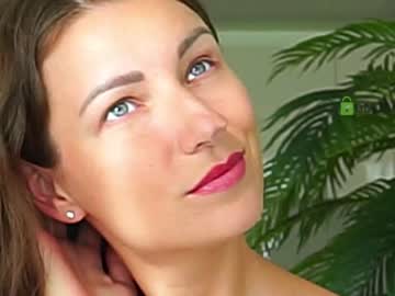 webcam girl anna_shine_ live cam image #2832691