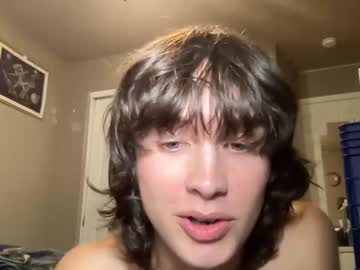 webcam man ethanbakerr live cam image #1967586