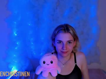 webcam couple helenchristensen live cam image #3304835