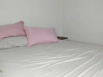 webcam couple homeofsex_ live cam image #12079453