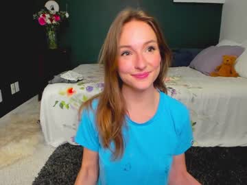 webcam girl innocentprovenguilty live cam image #5065463