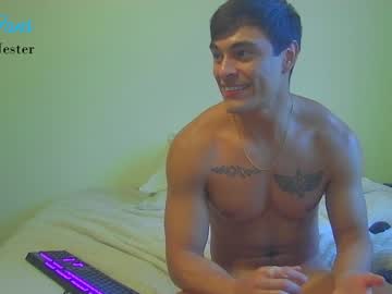 webcam man jakejester live cam image #3688831