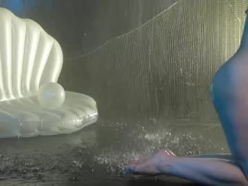 webcam girl _meganmeow_ live cam image #10253506