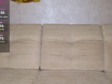 webcam girl fallen_angel_18 live cam image #9283050