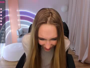 webcam girl mencia__francis live cam image #1669684