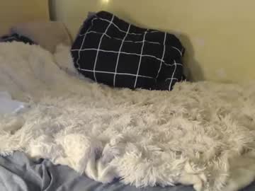 webcam girl alisa_berger live cam image #1146572