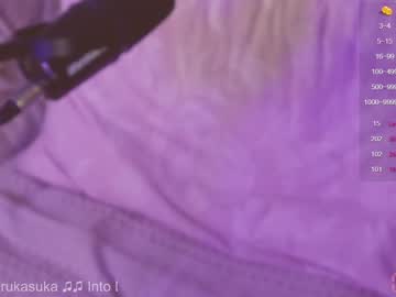 webcam girl kemii live cam image #6390657