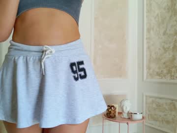 webcam girl rennatha21 live cam image #9955547