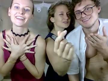 webcam couple goddess_marylin live cam image #8067796