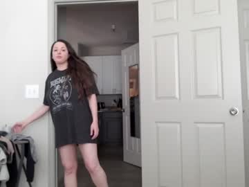 webcam girl ladylunchables live cam image #2587049