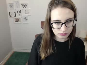 webcam girl marry_ane live cam image #1395430