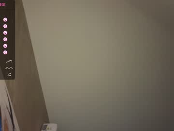 webcam girl sky_magic live cam image #8414171